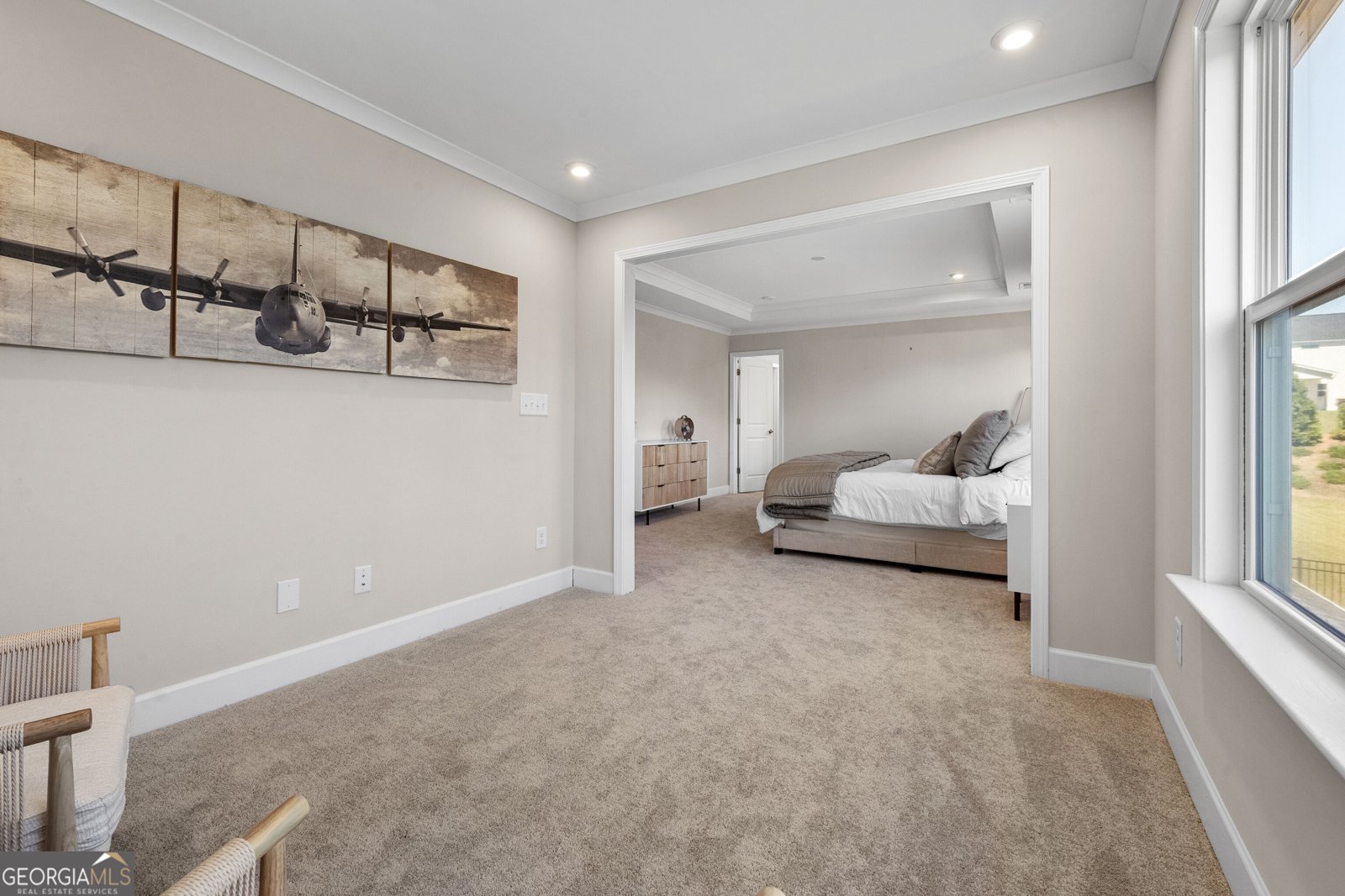 206 Randall Drive Peachtree City - Photo 66