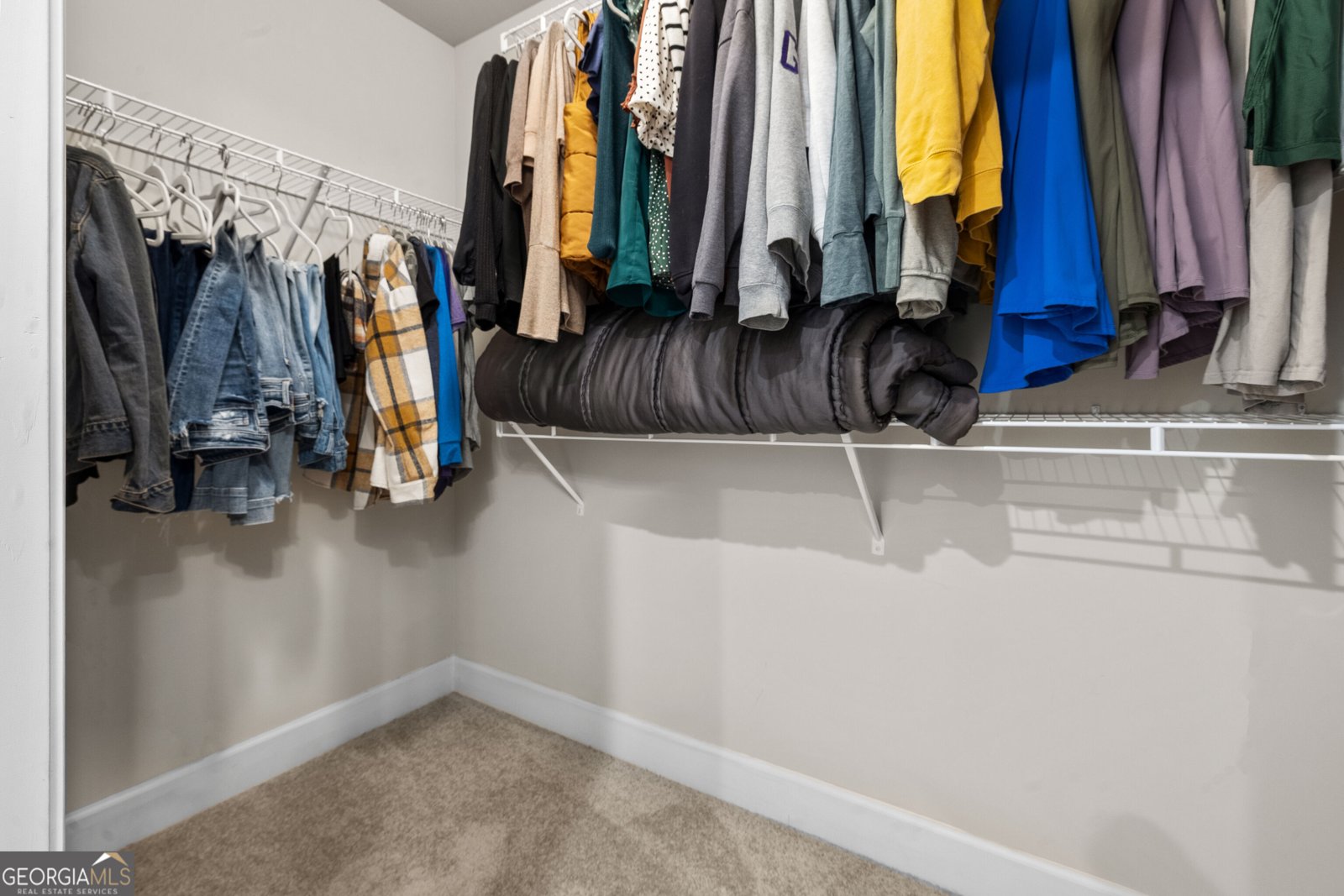 206 Randall Drive Peachtree City - Photo 70