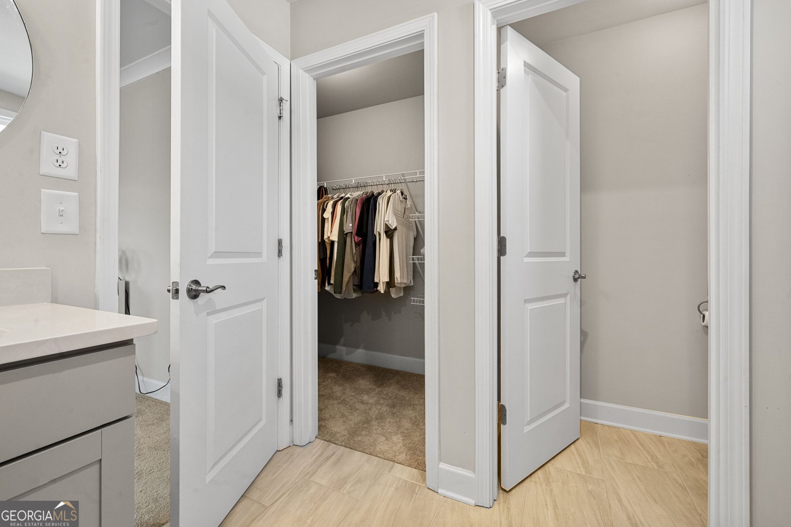 206 Randall Drive Peachtree City - Photo 71