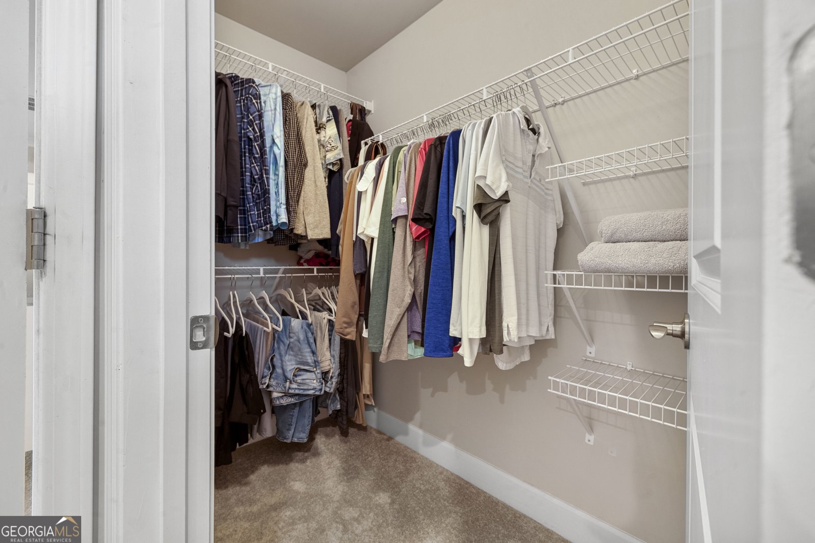 206 Randall Drive Peachtree City - Photo 72