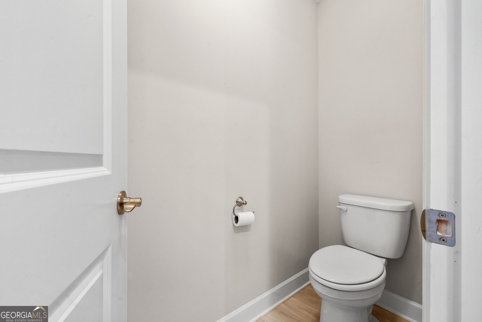 206 Randall Drive Peachtree City - Photo 73