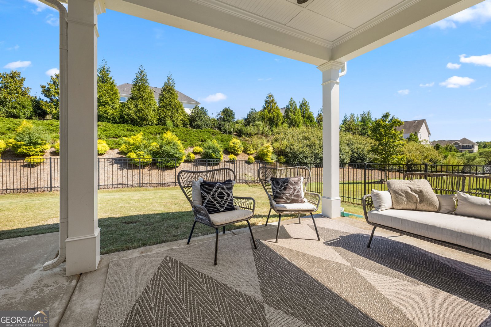 206 Randall Drive Peachtree City - Photo 74