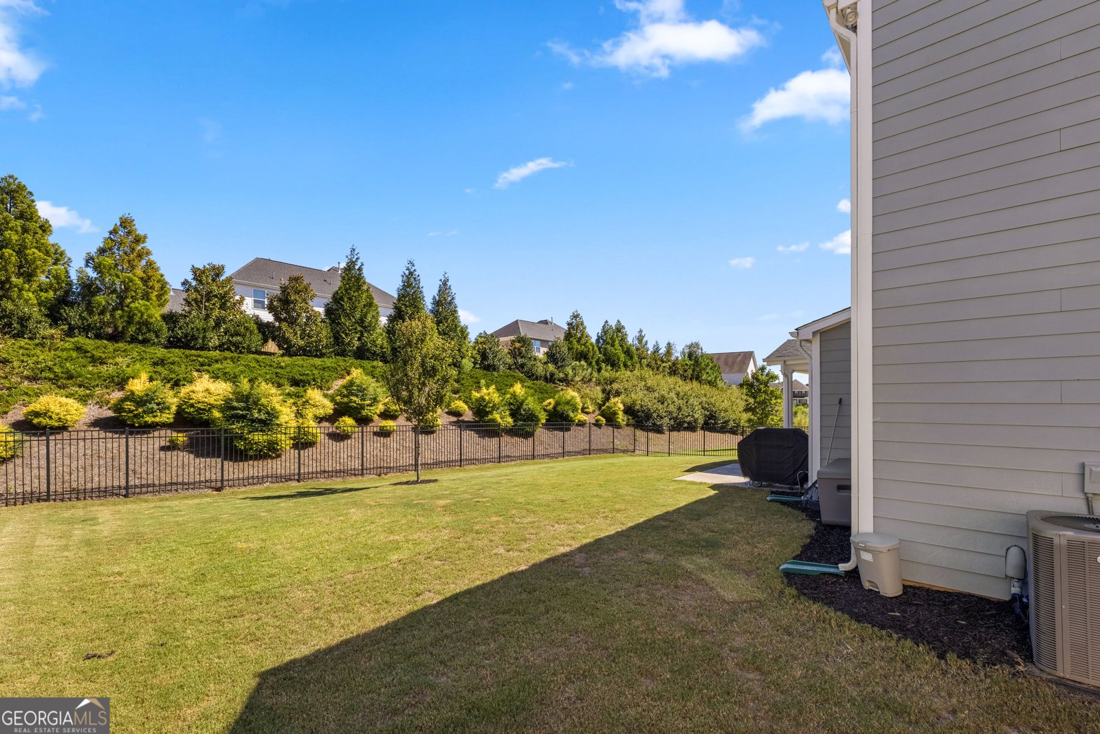 206 Randall Drive Peachtree City - Photo 79