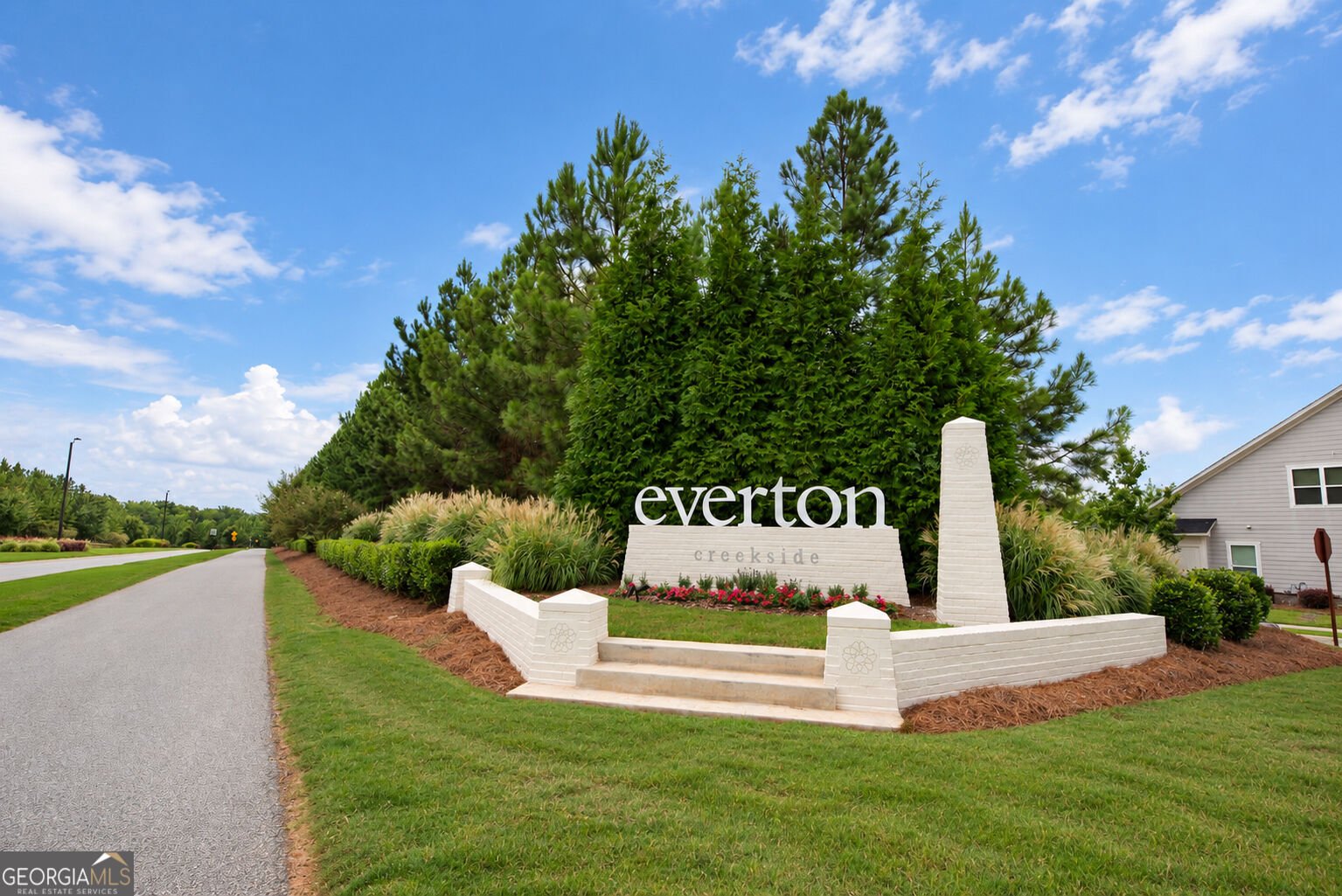 206 Randall Drive Peachtree City - Photo 81