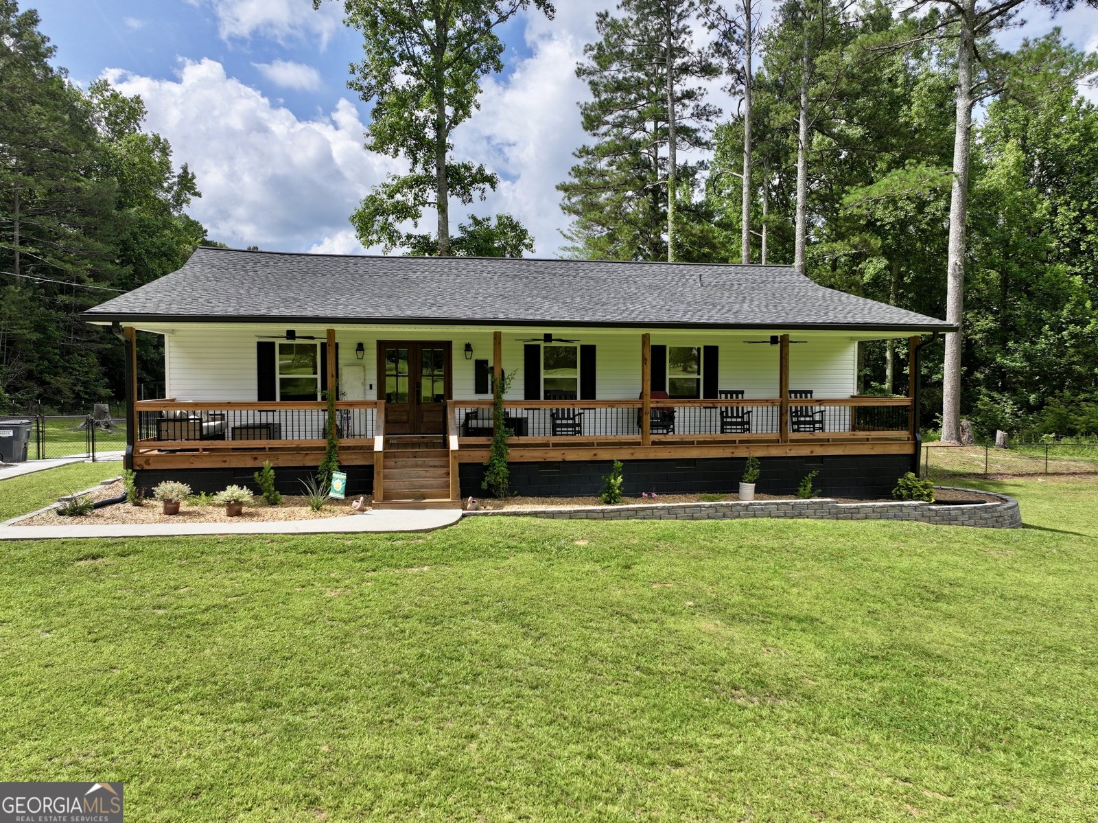 665 Prater Road Waco - Photo 13