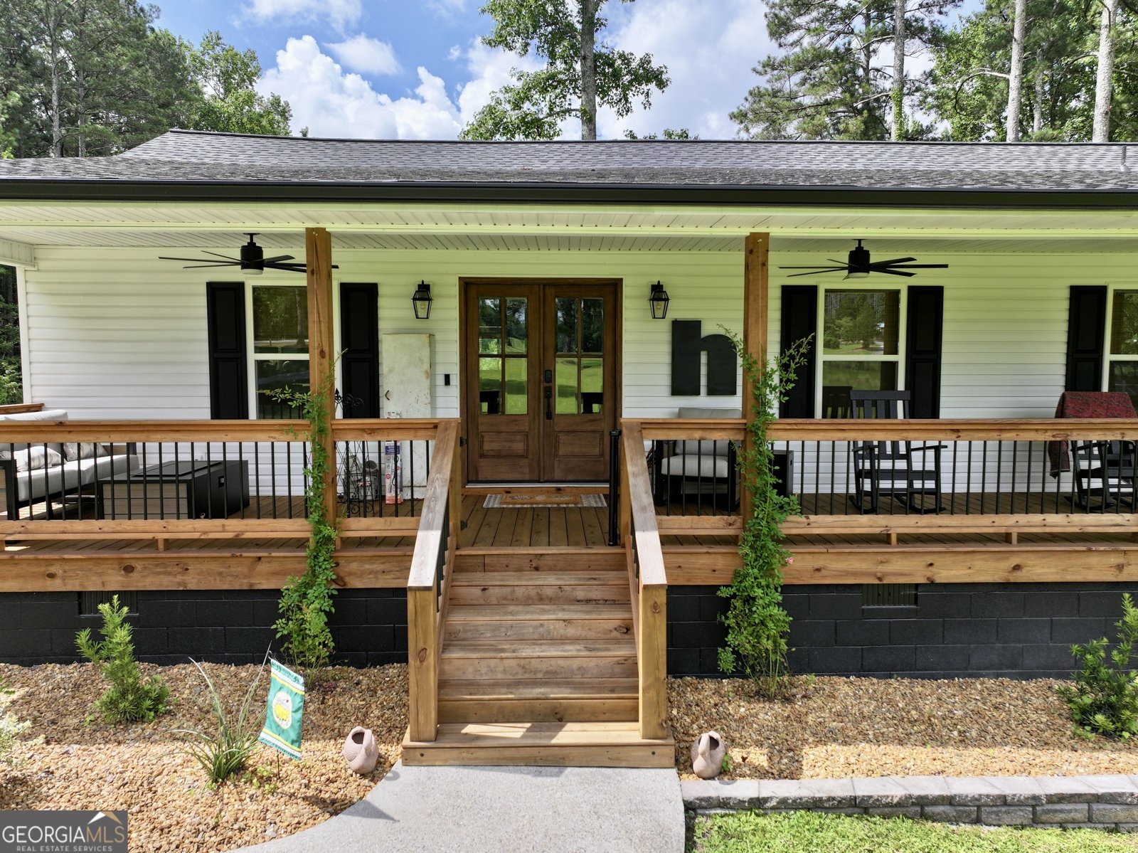 665 Prater Road Waco - Photo 14