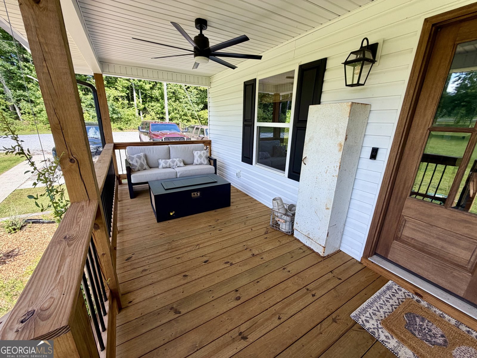 665 Prater Road Waco - Photo 15