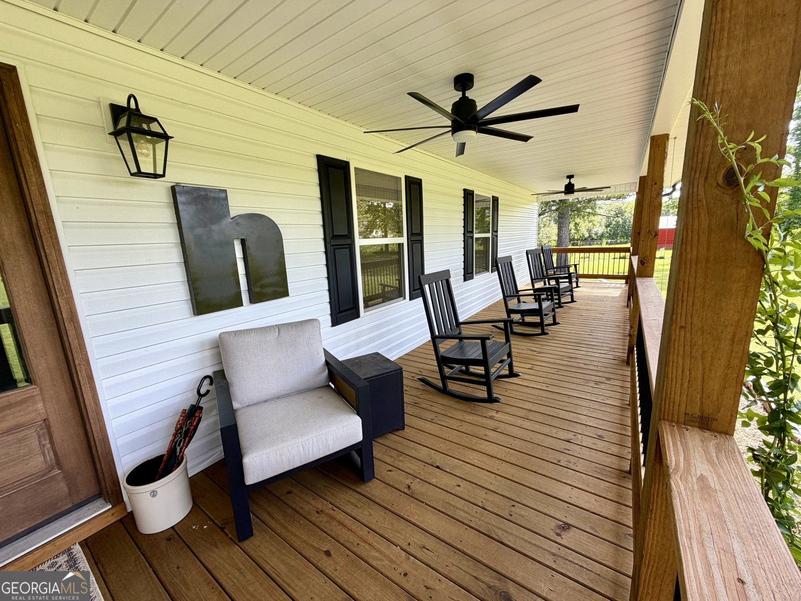 665 Prater Road Waco - Photo 16