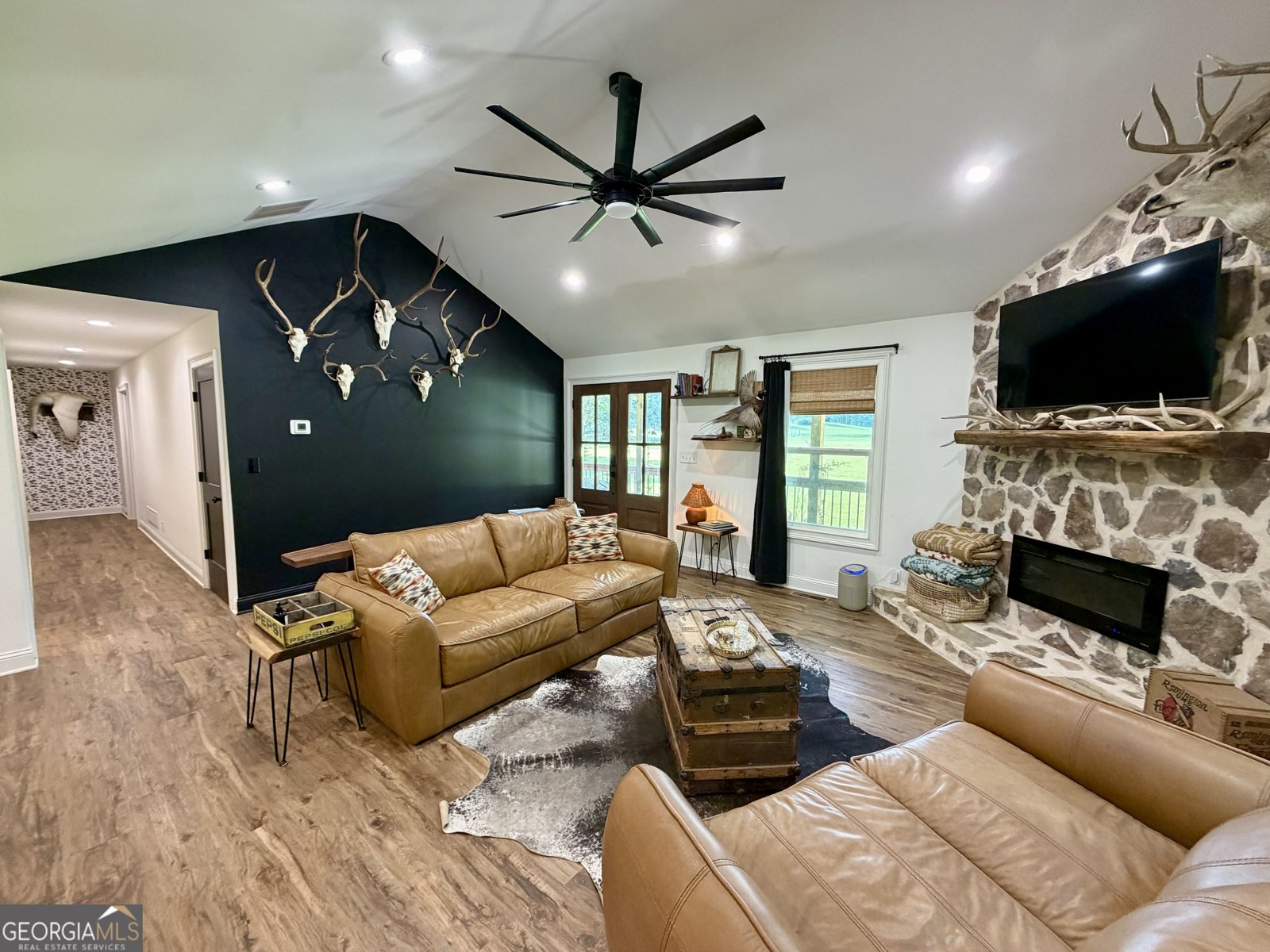 665 Prater Road Waco - Photo 18