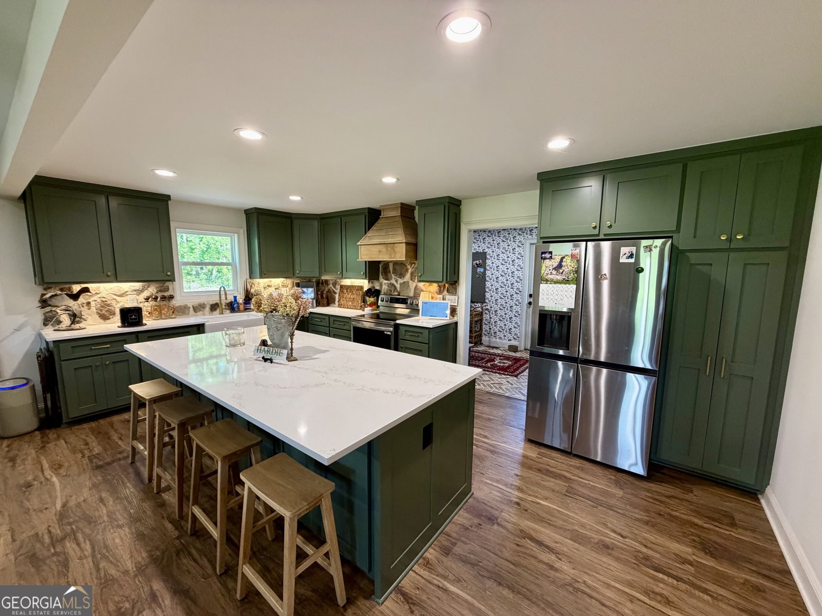 665 Prater Road Waco - Photo 19