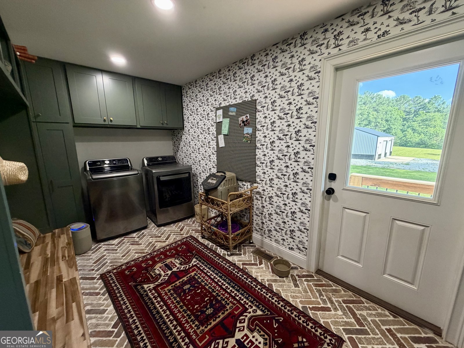 665 Prater Road Waco - Photo 20