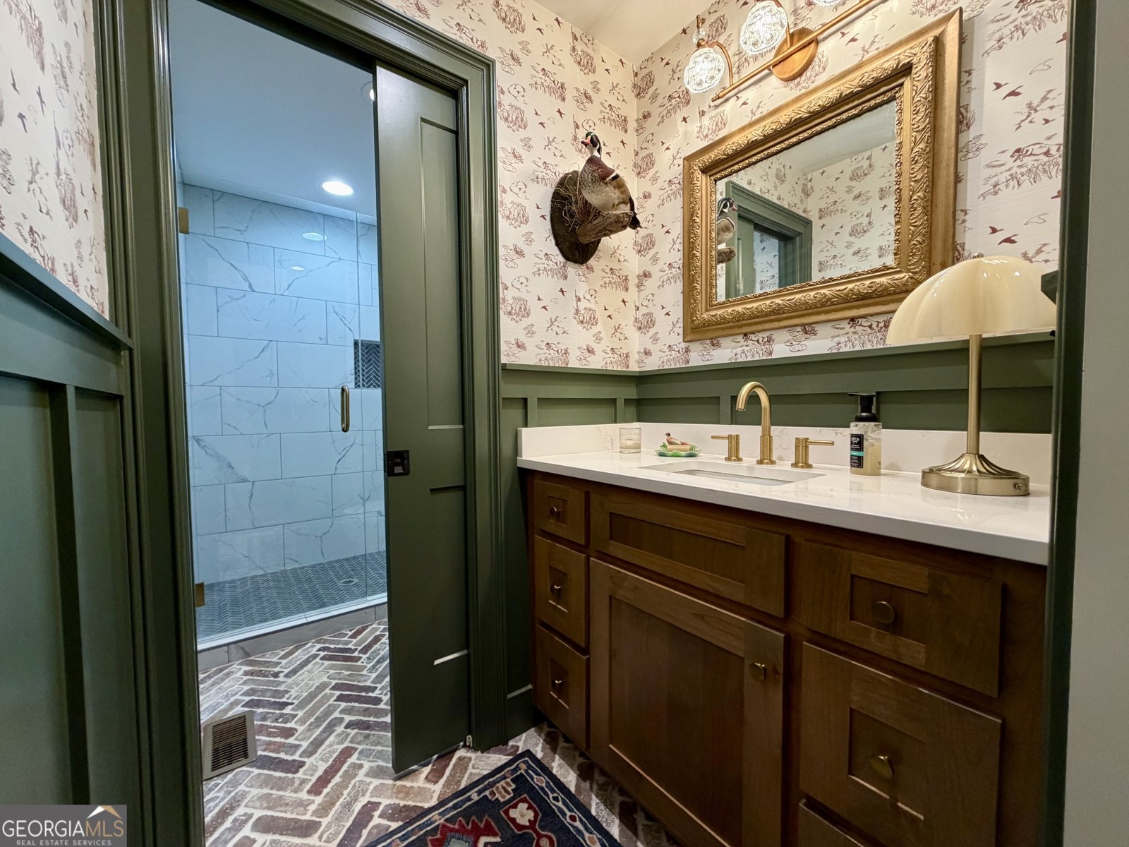 665 Prater Road Waco - Photo 24