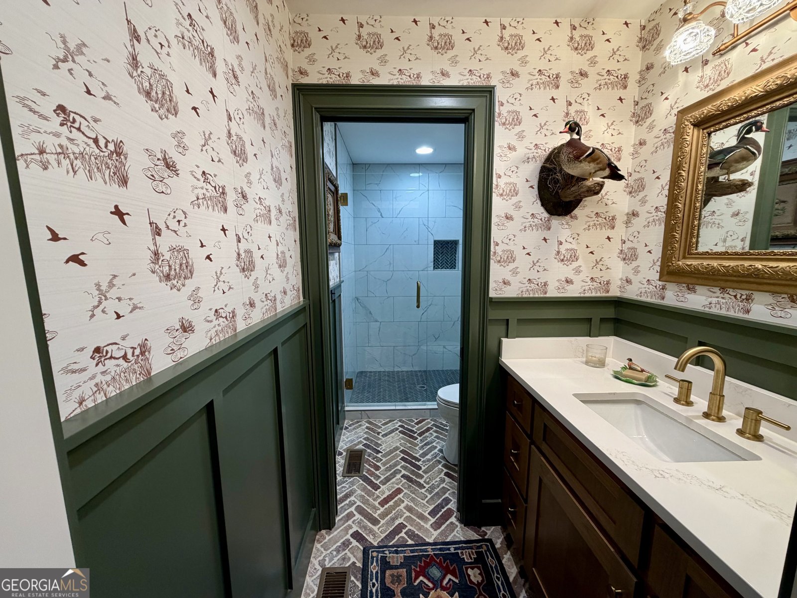 665 Prater Road Waco - Photo 25