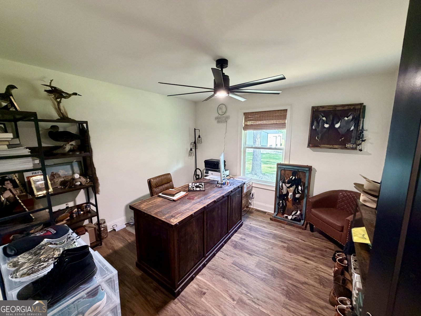 665 Prater Road Waco - Photo 27