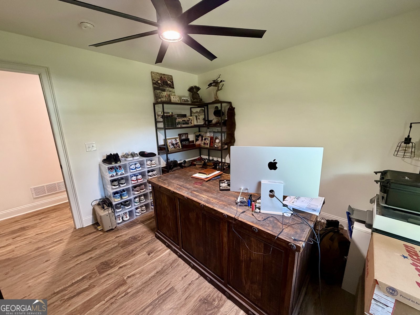 665 Prater Road Waco - Photo 28