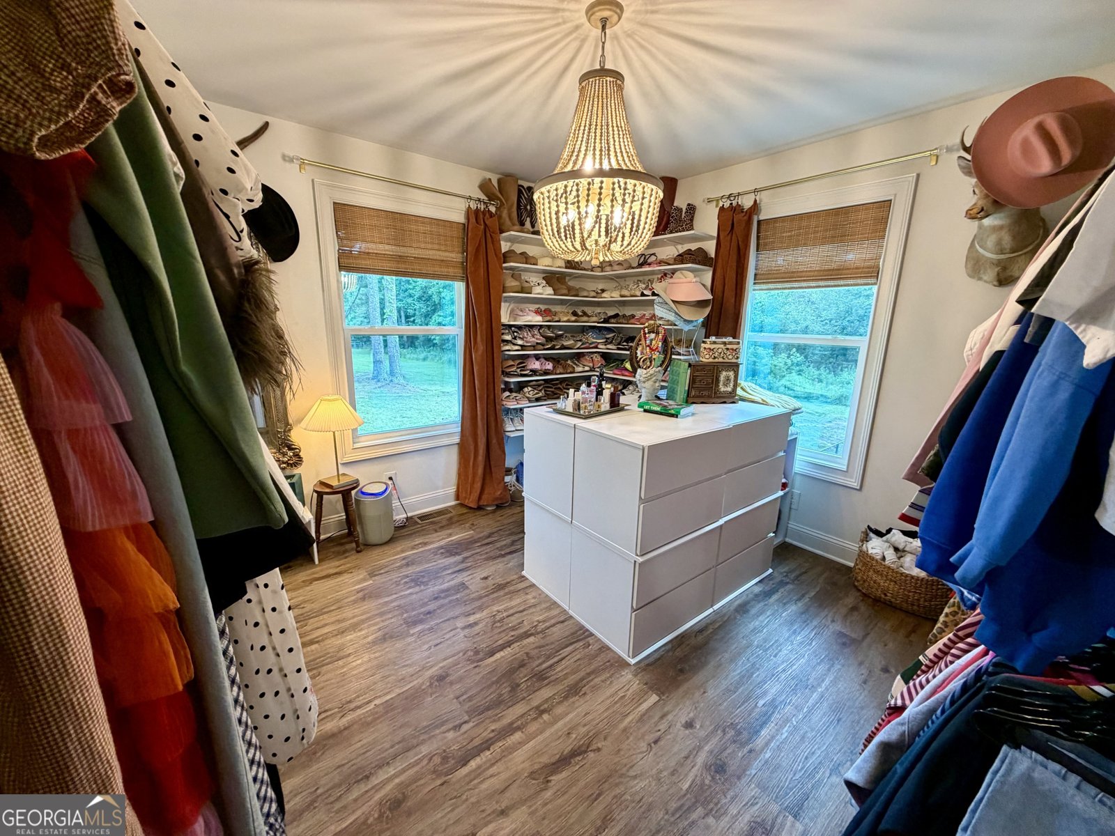 665 Prater Road Waco - Photo 29