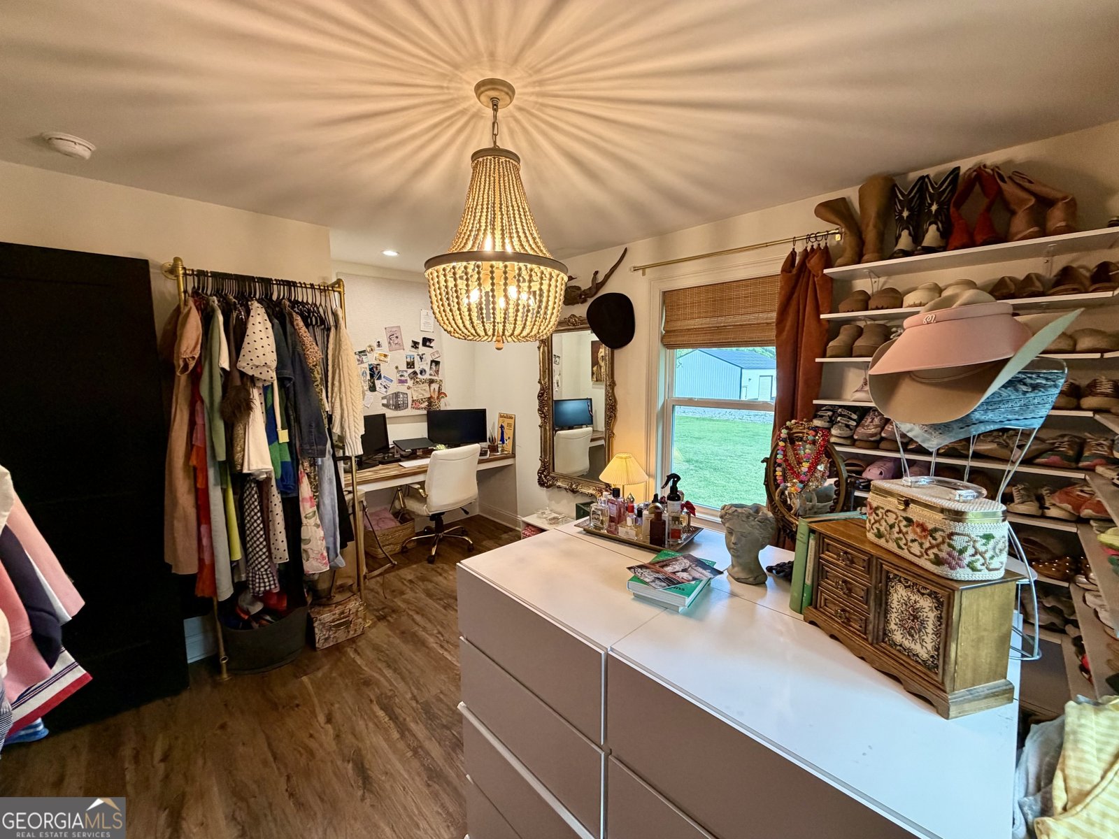 665 Prater Road Waco - Photo 30
