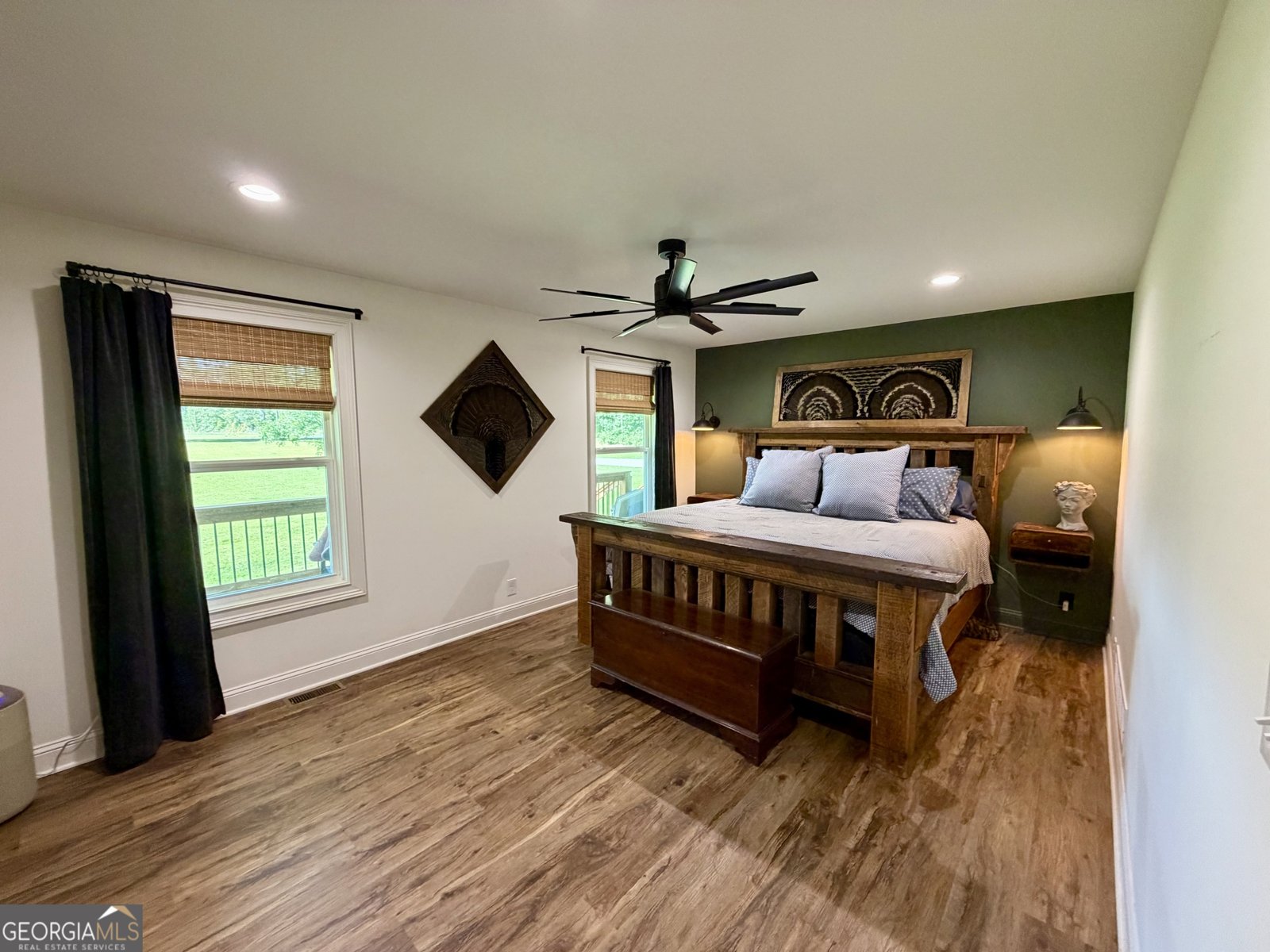 665 Prater Road Waco - Photo 32