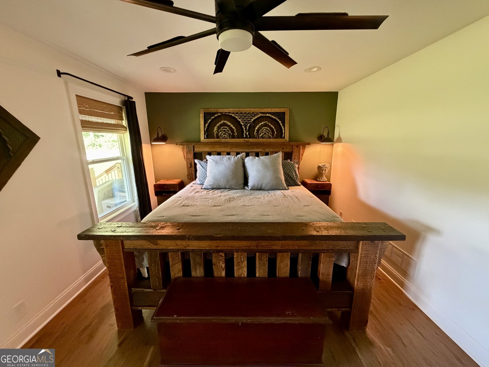 665 Prater Road Waco - Photo 33