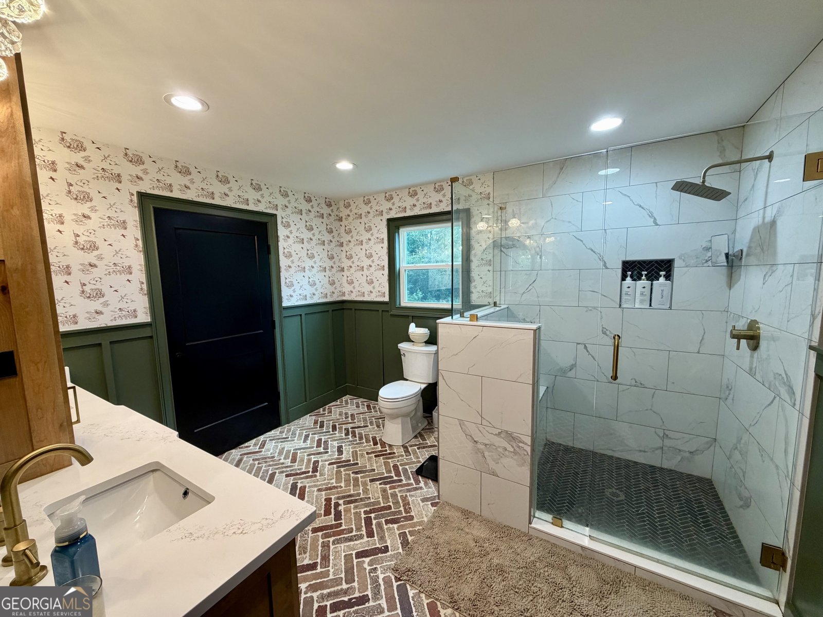 665 Prater Road Waco - Photo 34
