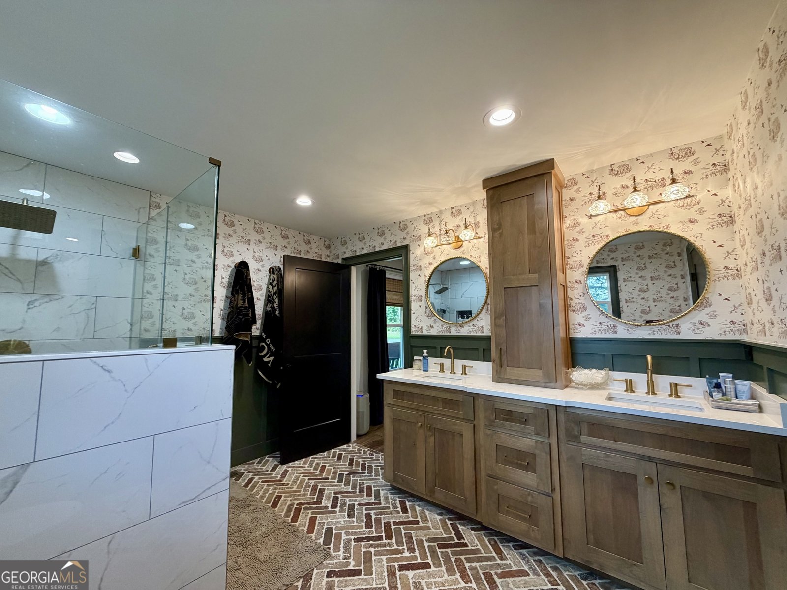 665 Prater Road Waco - Photo 35