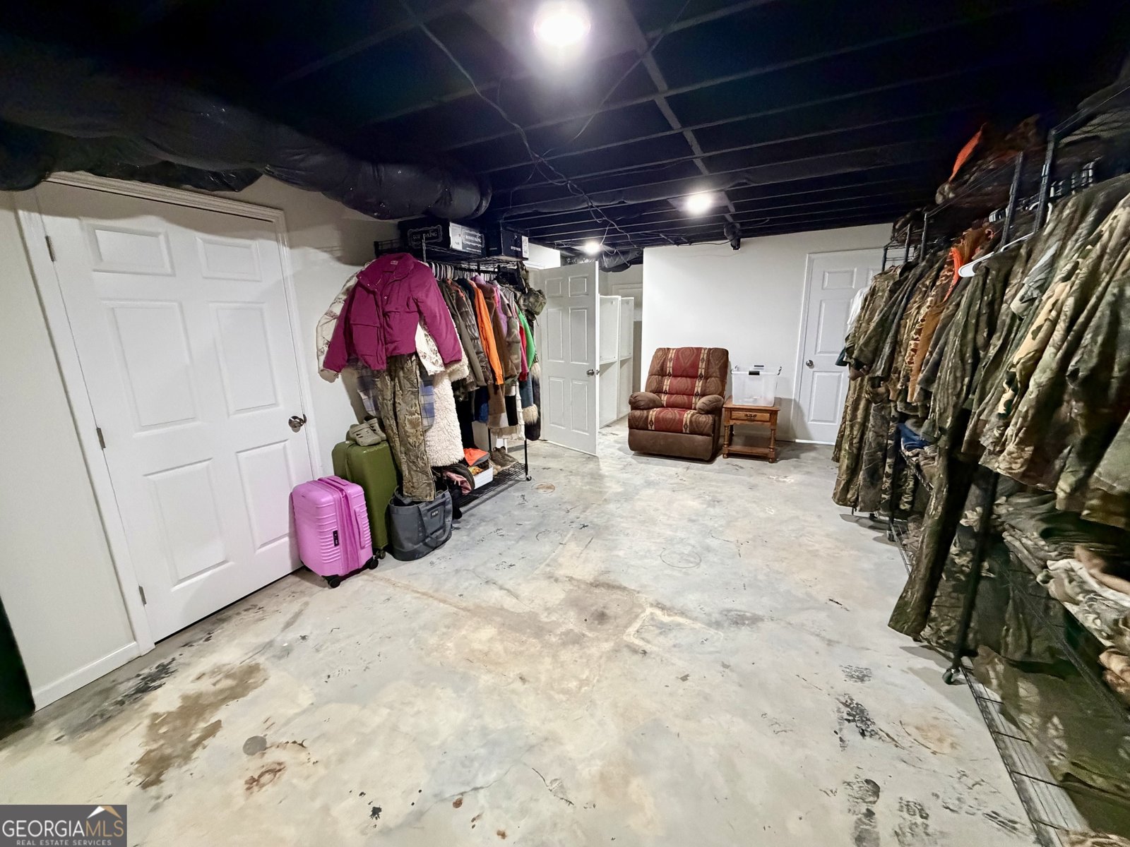 665 Prater Road Waco - Photo 37