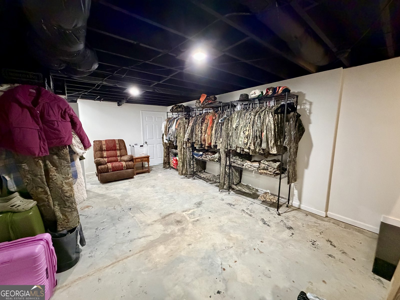 665 Prater Road Waco - Photo 38