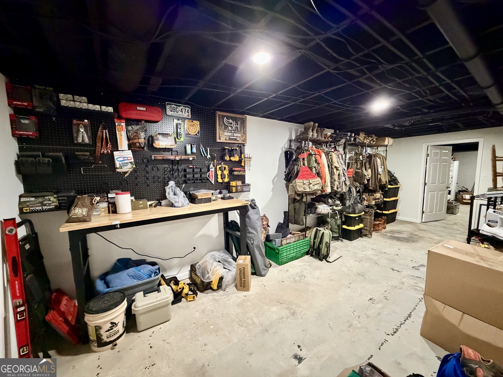 665 Prater Road Waco - Photo 41