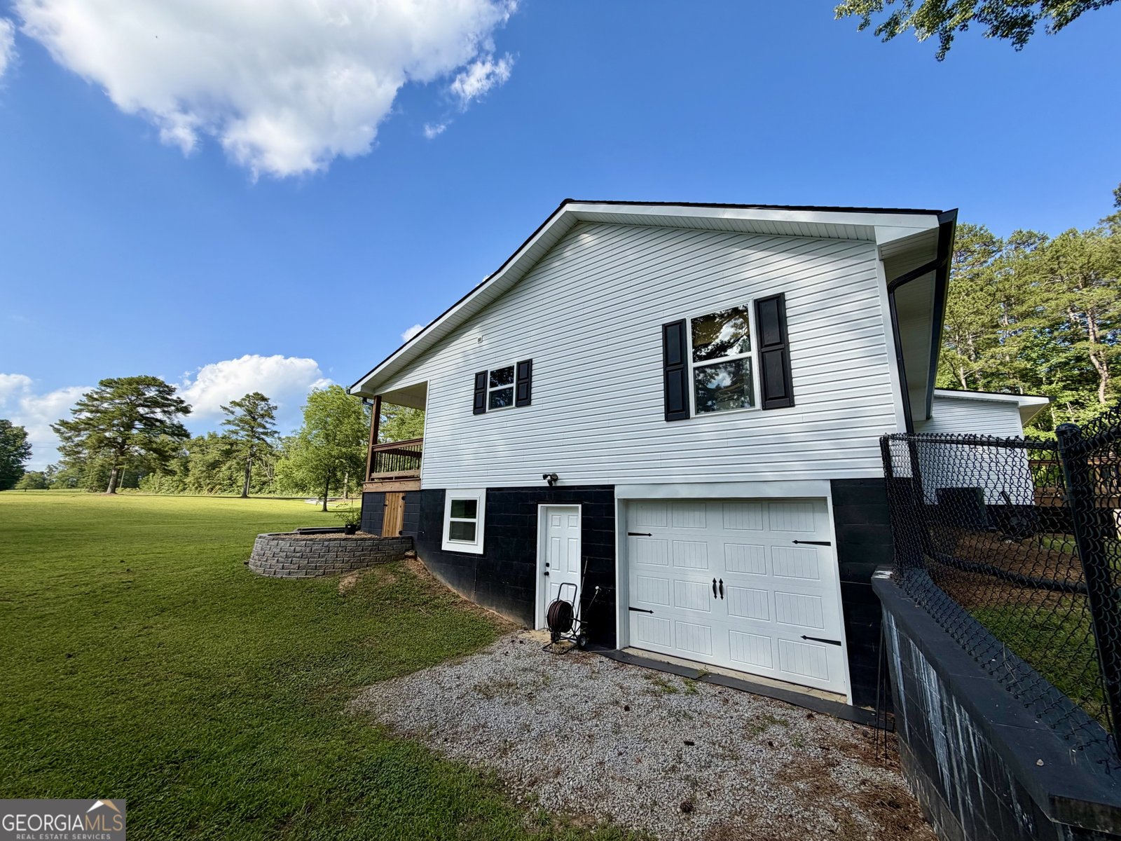 665 Prater Road Waco - Photo 45