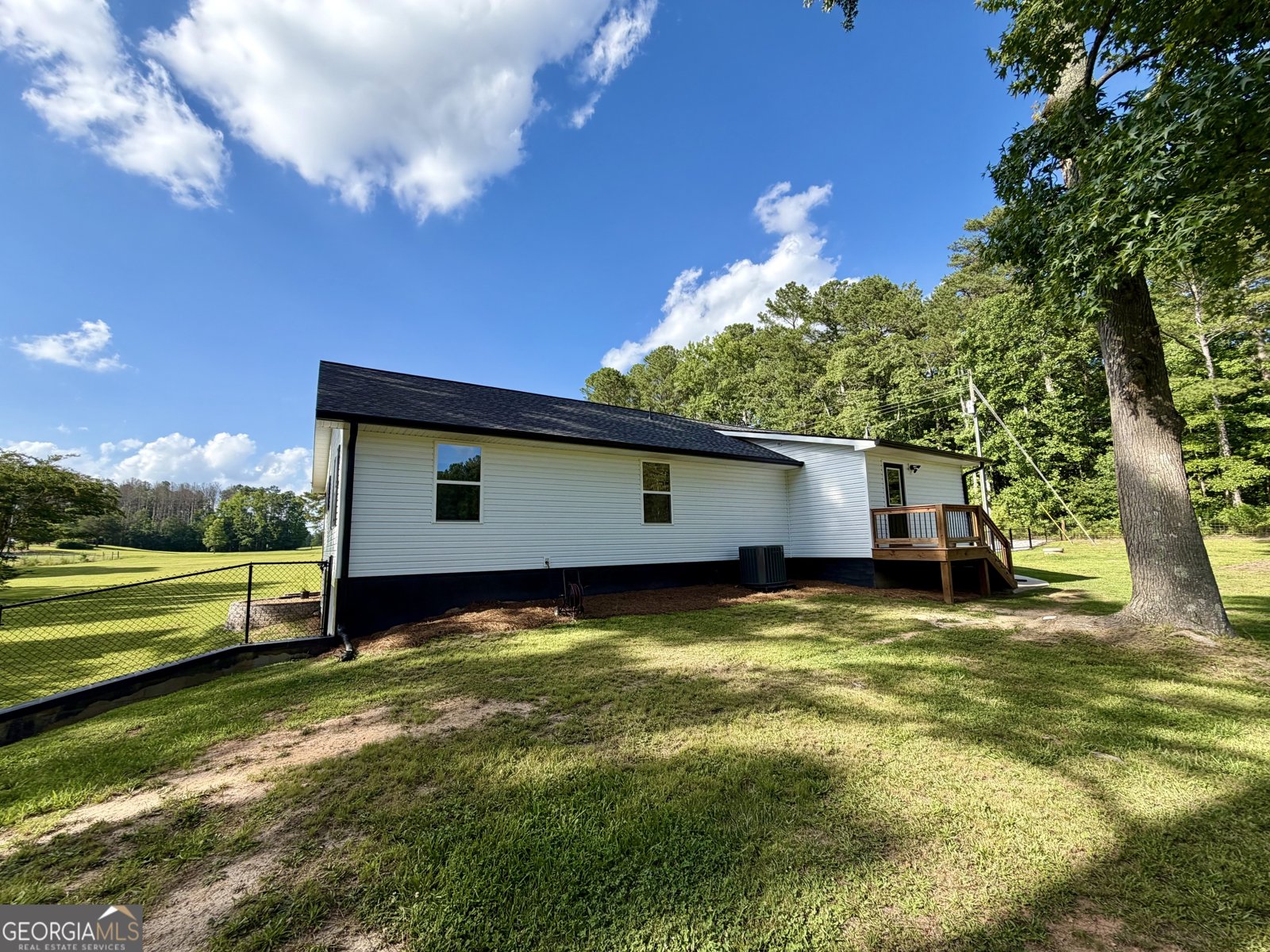 665 Prater Road Waco - Photo 46