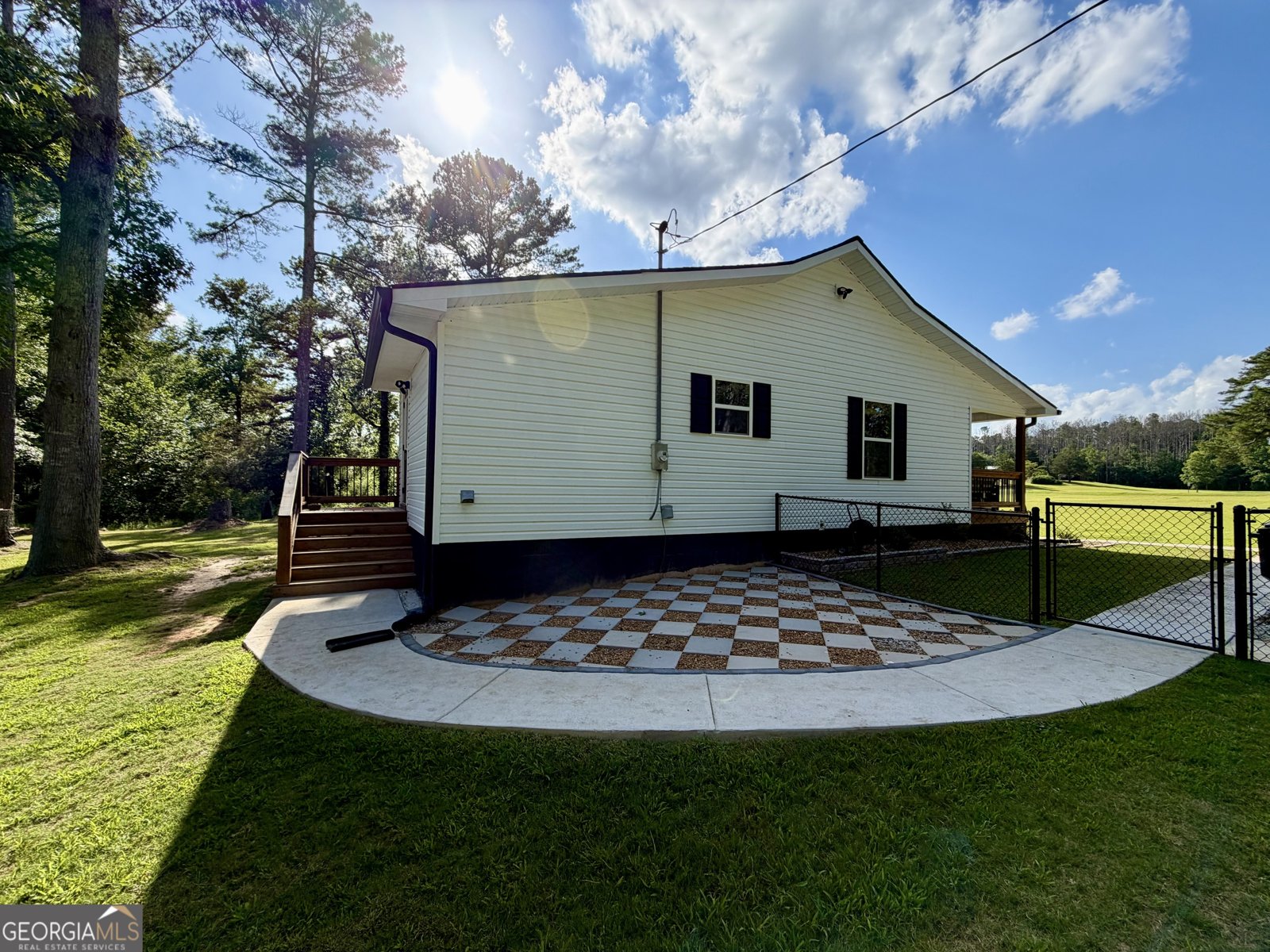 665 Prater Road Waco - Photo 47