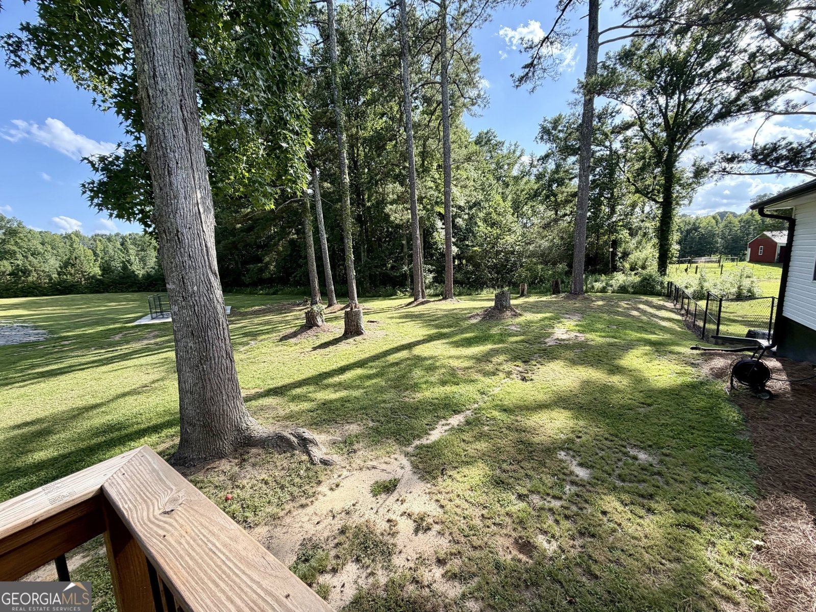 665 Prater Road Waco - Photo 49