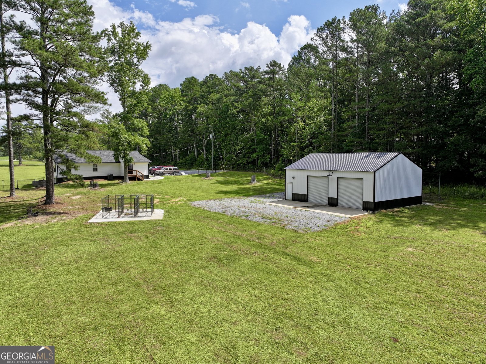 665 Prater Road Waco - Photo 8