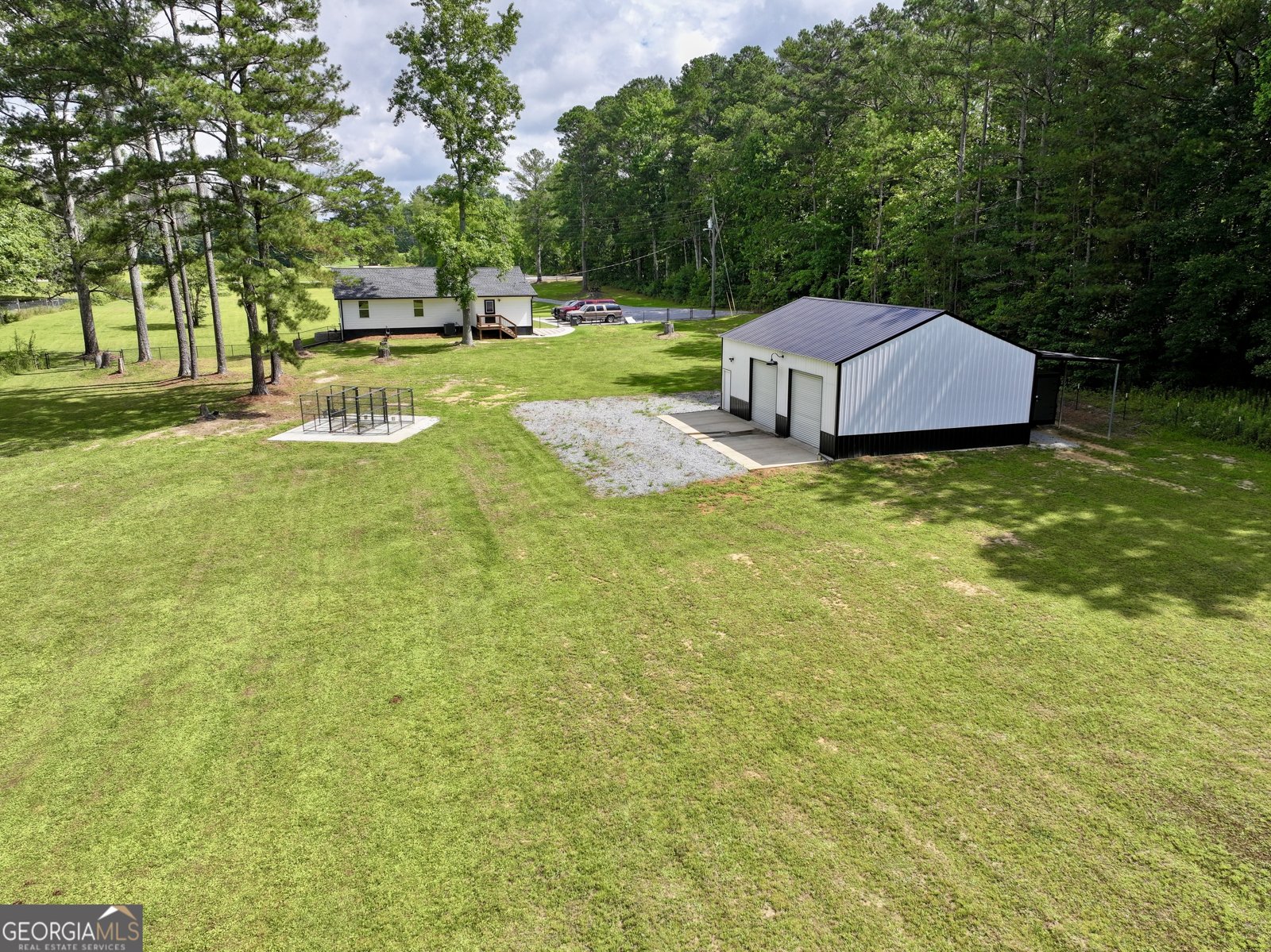 665 Prater Road Waco - Photo 9