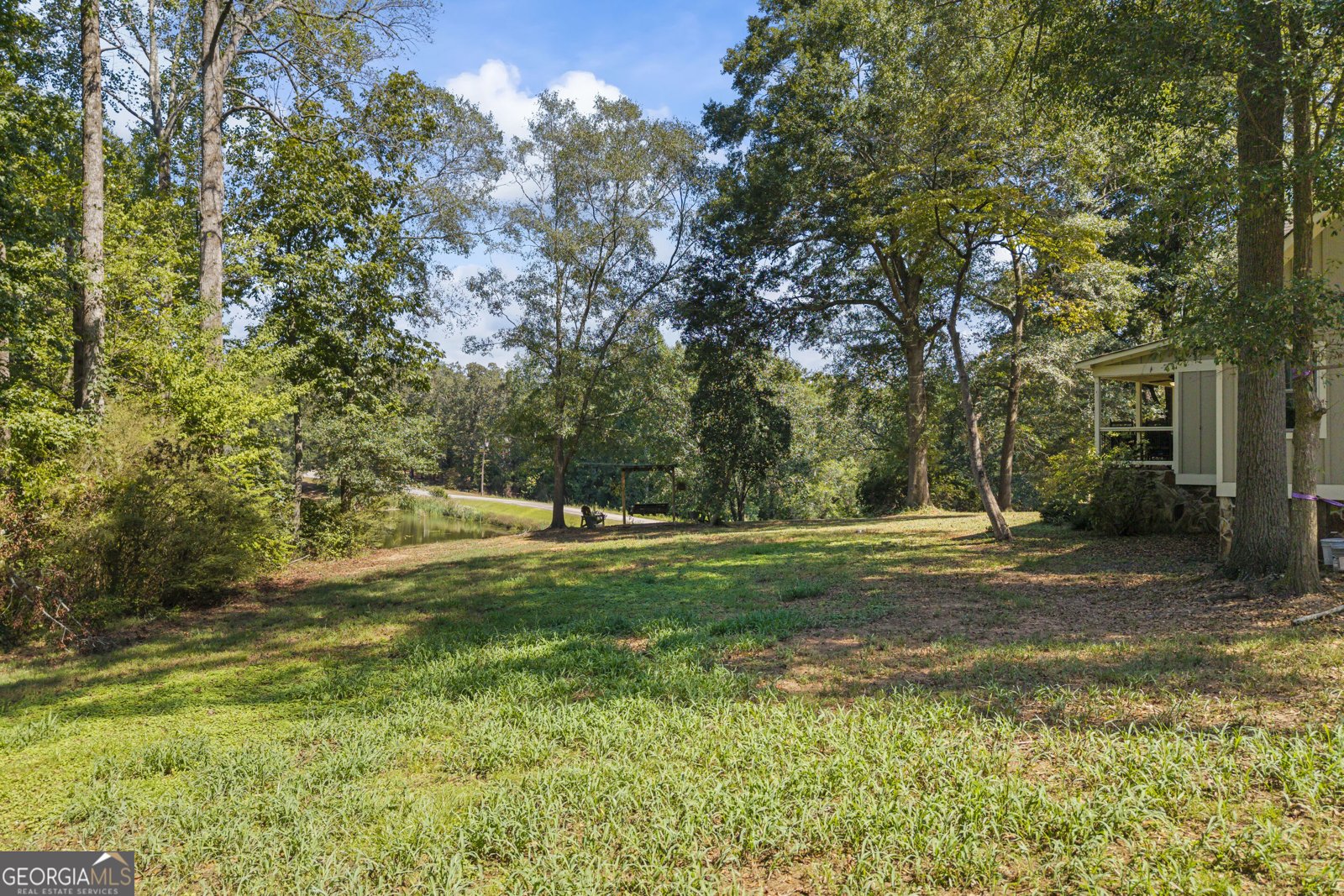344 Riverbend Drive Royston - Photo 10