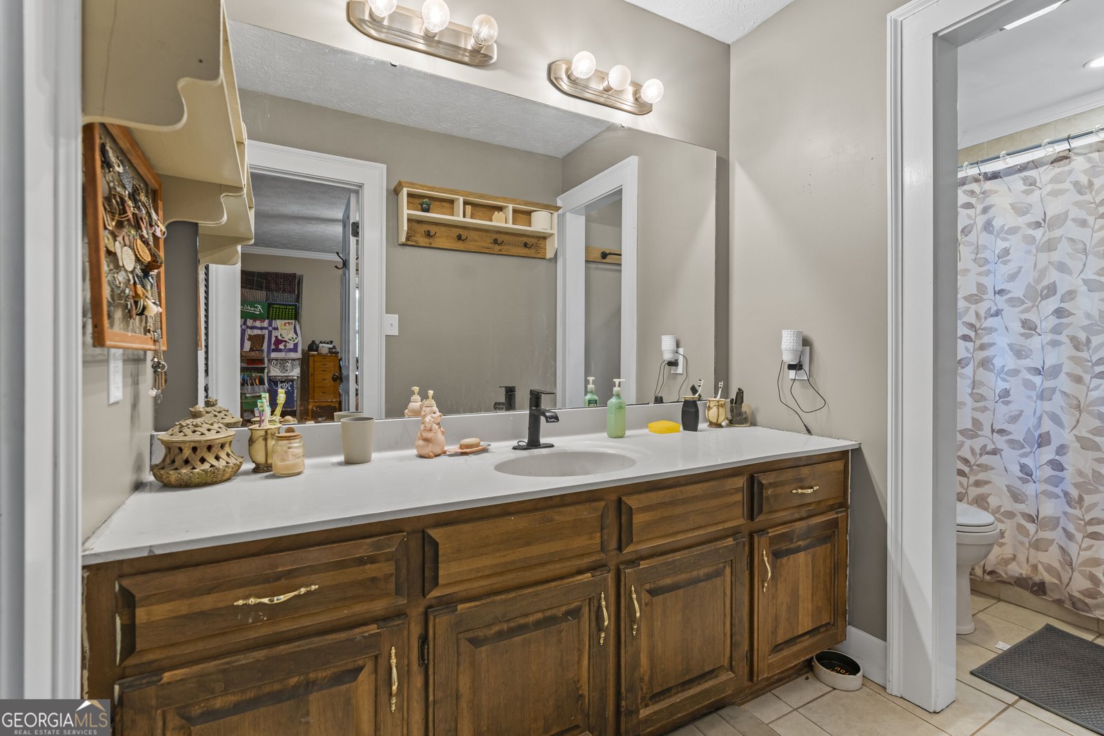 344 Riverbend Drive Royston - Photo 100