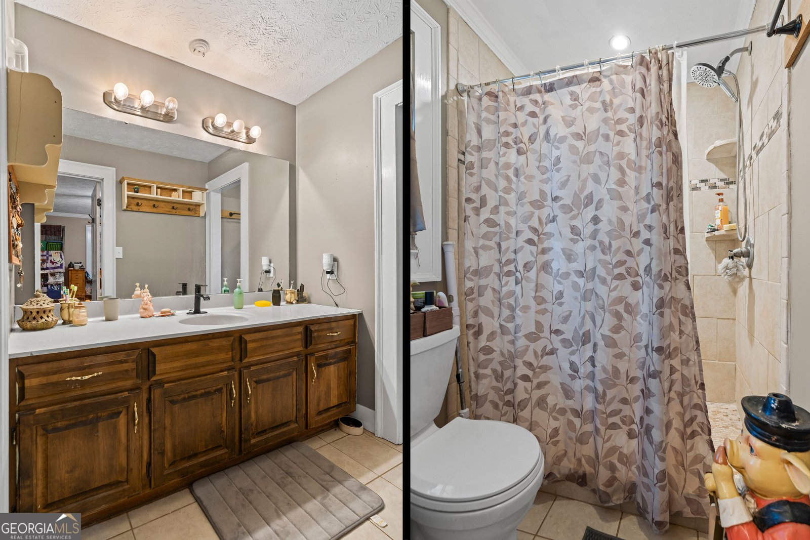 344 Riverbend Drive Royston - Photo 101