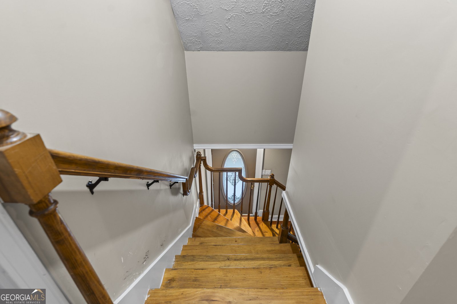 344 Riverbend Drive Royston - Photo 104
