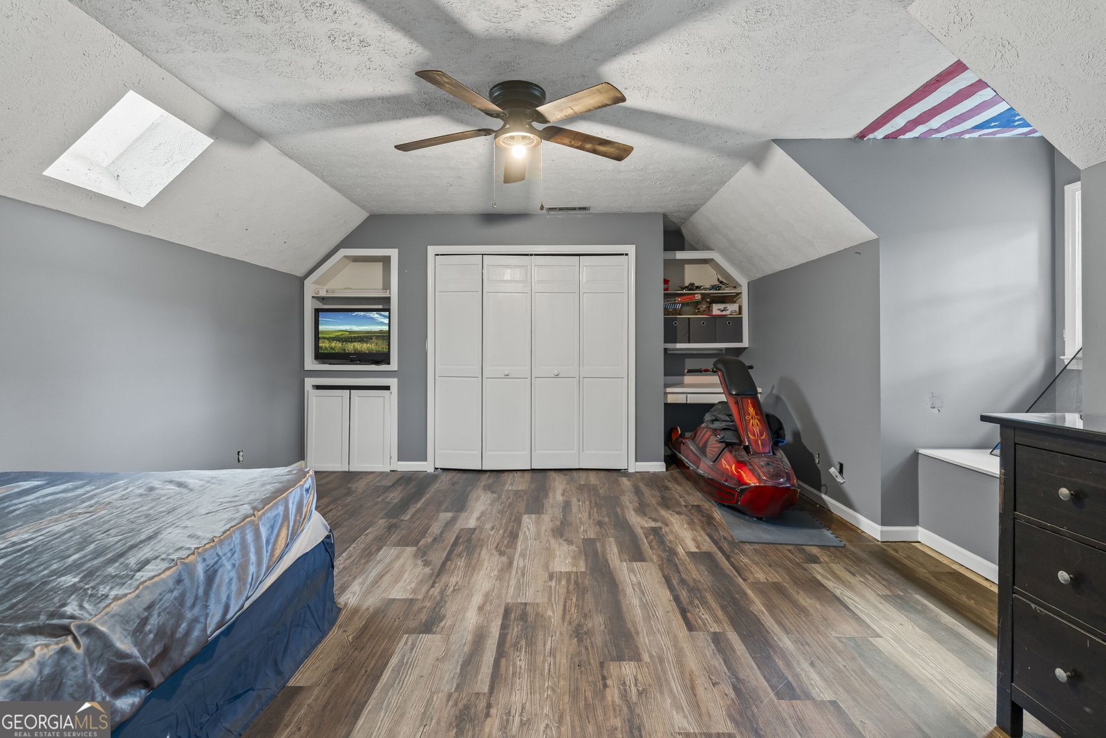 344 Riverbend Drive Royston - Photo 105