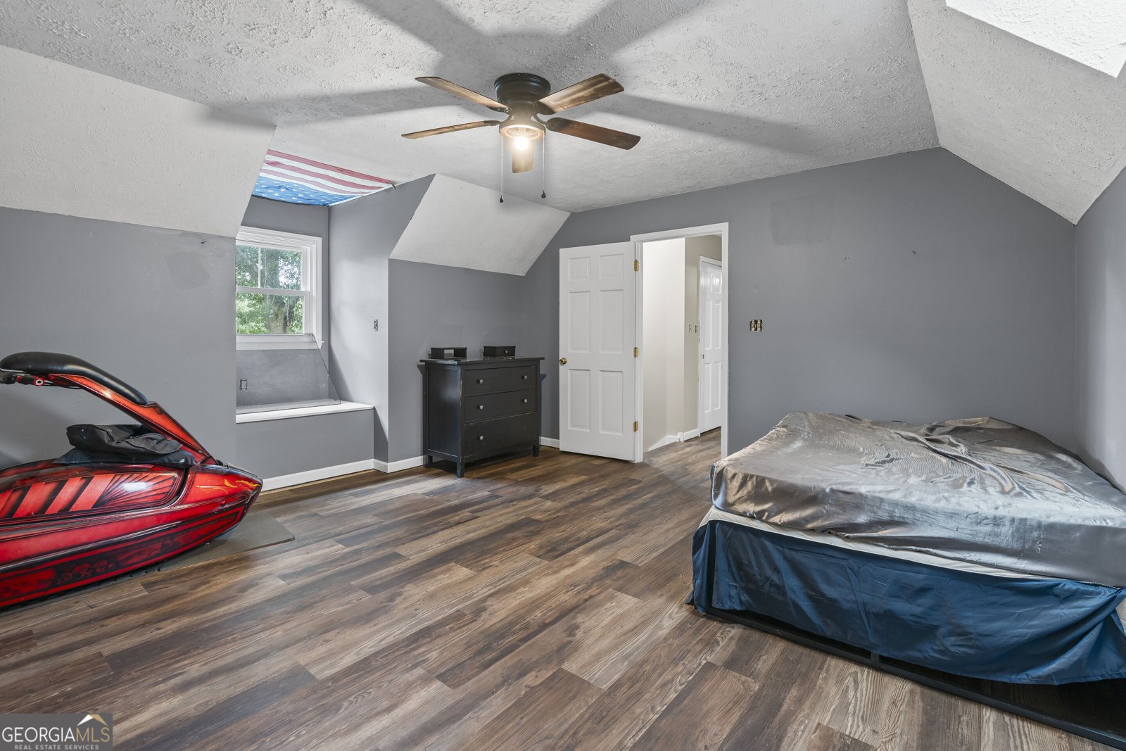 344 Riverbend Drive Royston - Photo 106