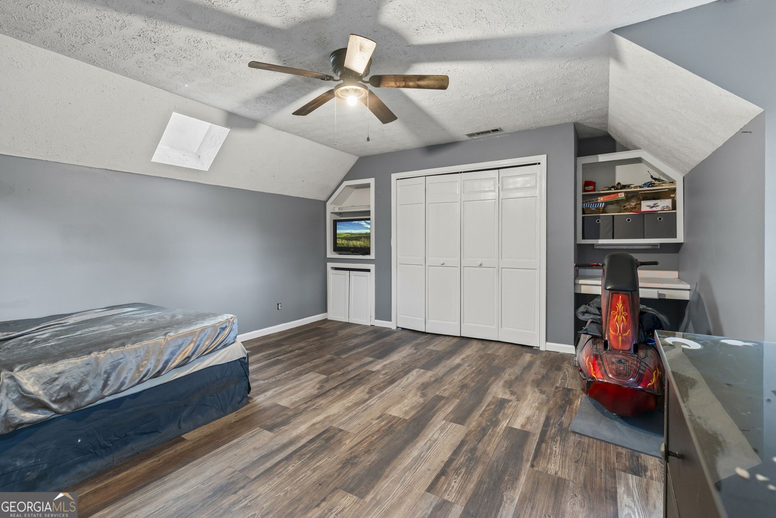344 Riverbend Drive Royston - Photo 107