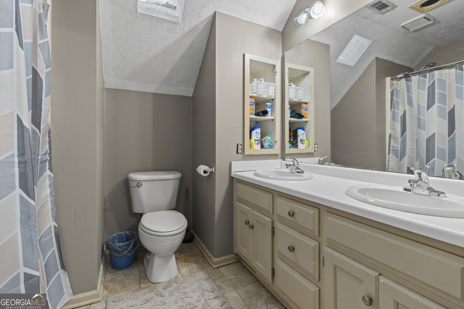 344 Riverbend Drive Royston - Photo 108