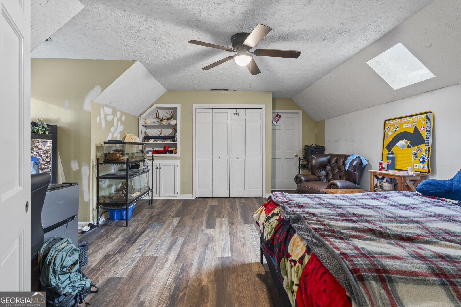 344 Riverbend Drive Royston - Photo 109