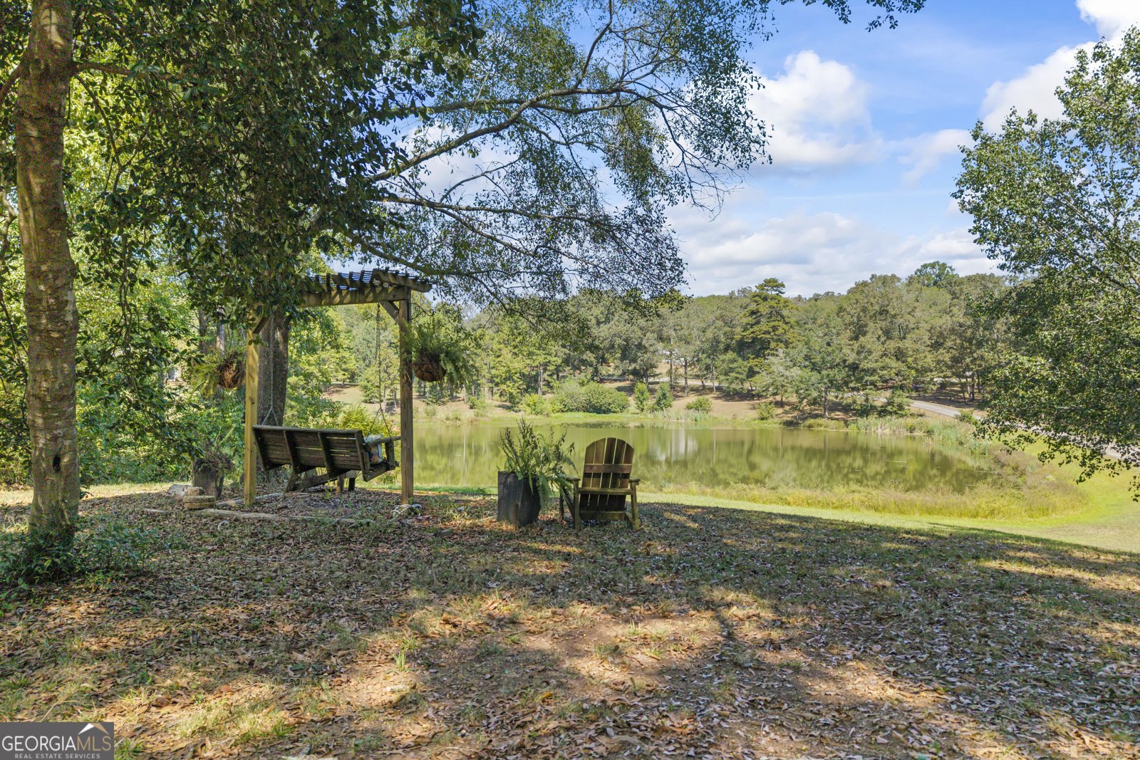 344 Riverbend Drive Royston - Photo 11