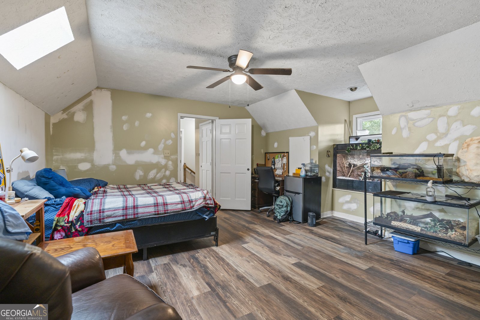 344 Riverbend Drive Royston - Photo 110