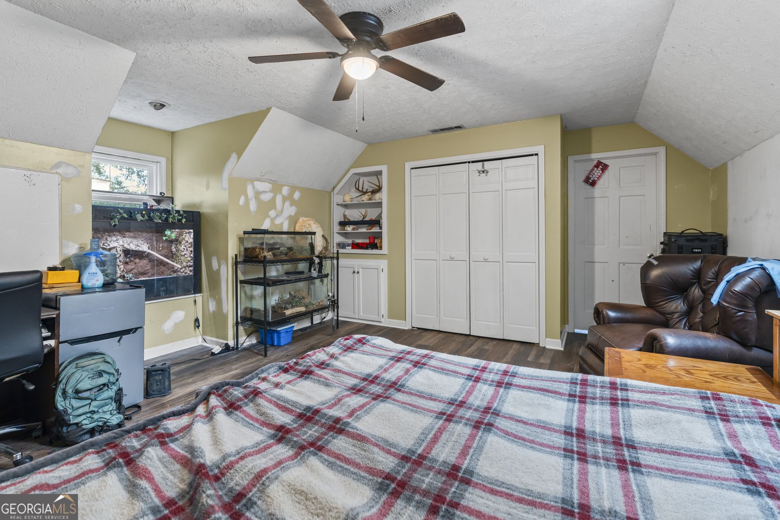 344 Riverbend Drive Royston - Photo 111