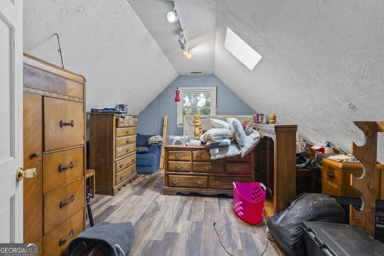 344 Riverbend Drive Royston - Photo 112