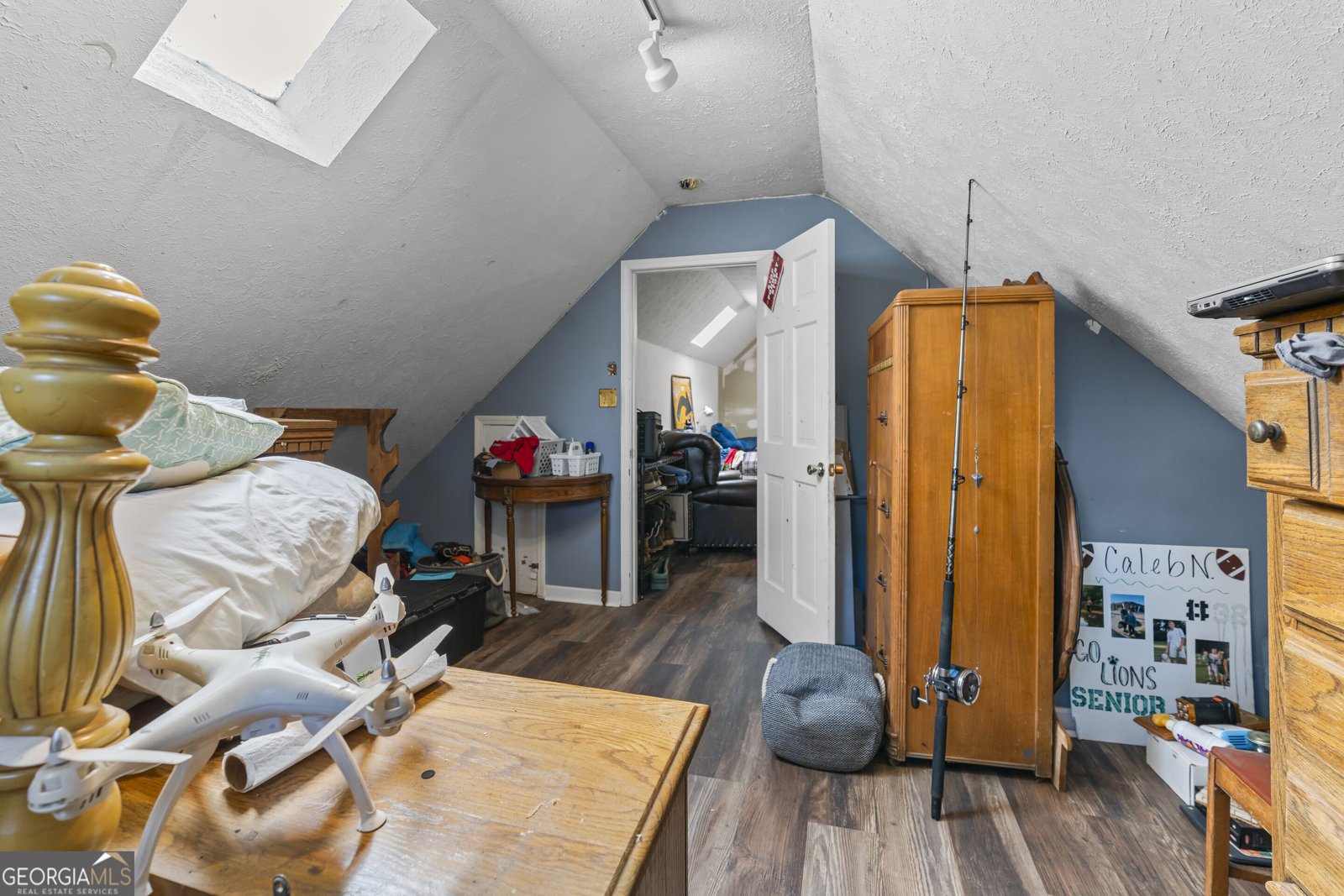 344 Riverbend Drive Royston - Photo 113
