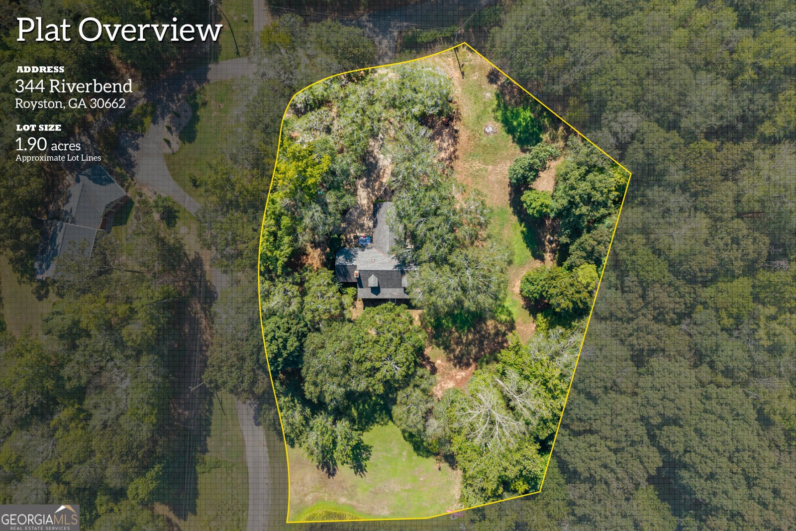 344 Riverbend Drive Royston - Photo 114