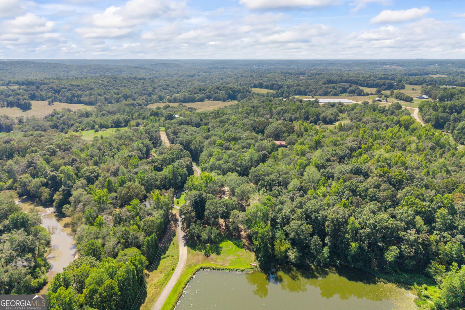 344 Riverbend Drive Royston - Photo 117